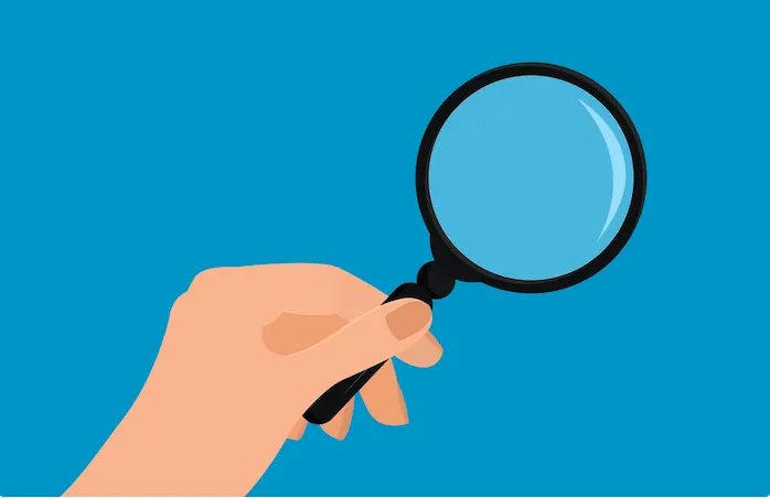 屏幕快照 2020-08-26 下午2.59.12.png