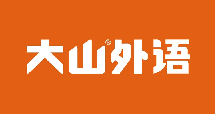 1594784741500162.jpg