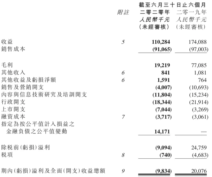 WX20200830-112837.png