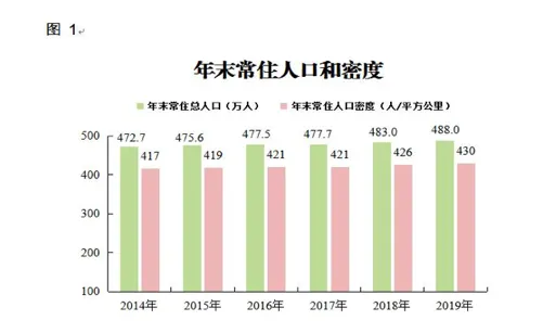 屏幕快照 2020-08-31 下午6.54.06.png