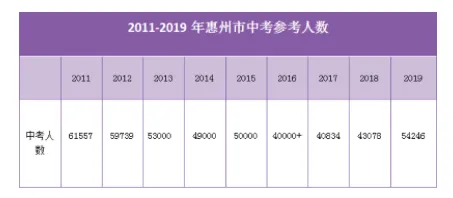 屏幕快照 2020-08-31 下午6.57.28.png