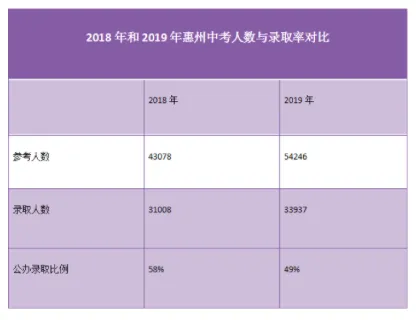 屏幕快照 2020-08-31 下午6.57.57.png