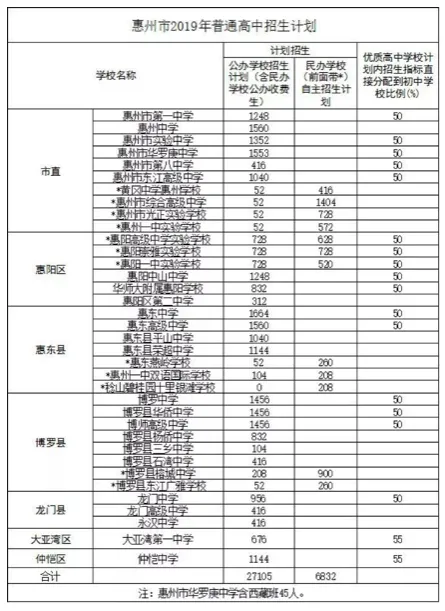 屏幕快照 2020-08-31 下午6.58.53.png