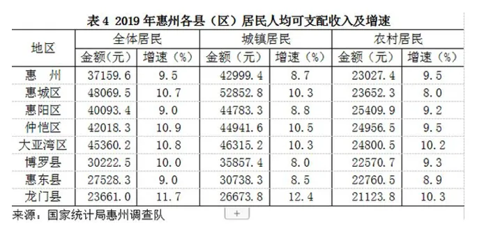 屏幕快照 2020-08-31 下午7.02.51.png