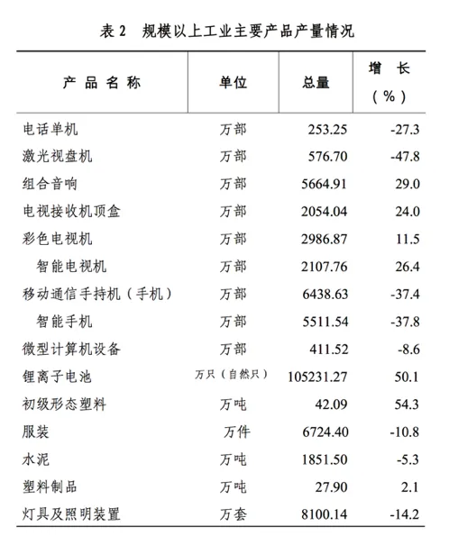 屏幕快照 2020-08-31 下午7.03.21.png