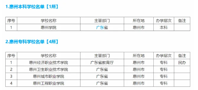 屏幕快照 2020-08-31 下午7.04.31.png