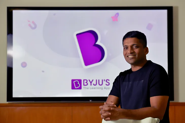 byju.jpg