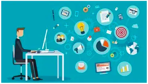 屏幕快照 2020-09-14 下午3.43.48.png