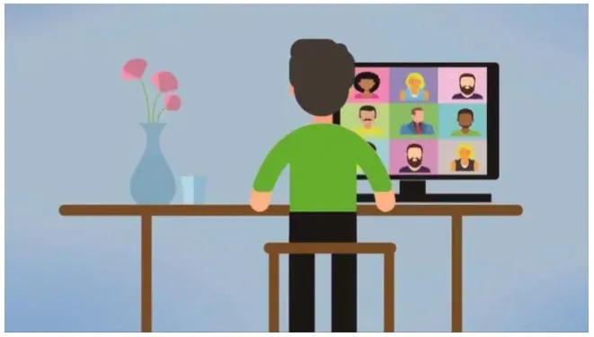 屏幕快照 2020-09-14 下午3.44.57.png