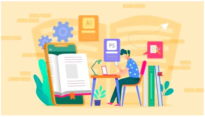 屏幕快照 2020-09-14 下午3.48.34.png