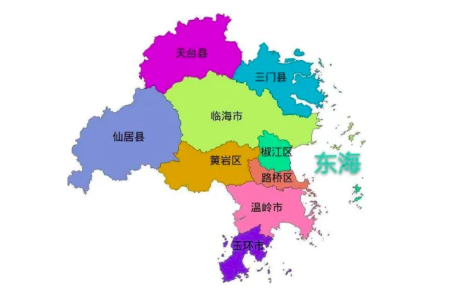 屏幕快照 2020-09-18 下午5.22.55.png