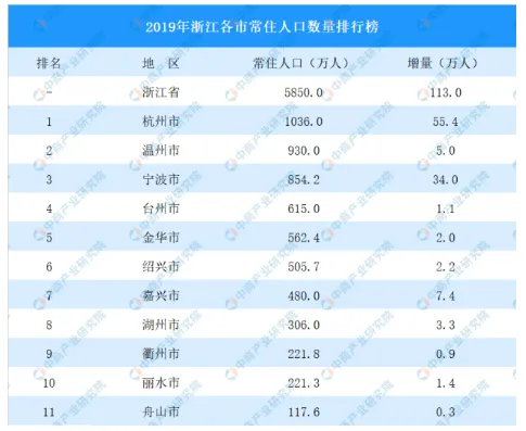 屏幕快照 2020-09-18 下午5.24.25.png