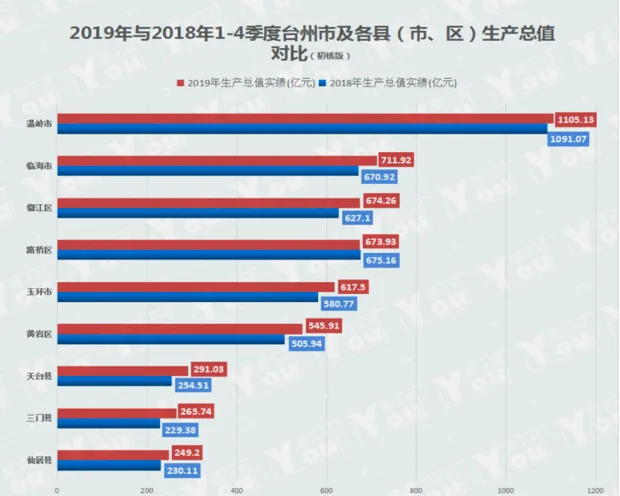 屏幕快照 2020-09-18 下午5.29.46.png