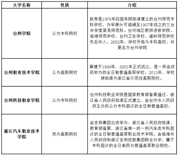 屏幕快照 2020-09-18 下午5.47.15.png