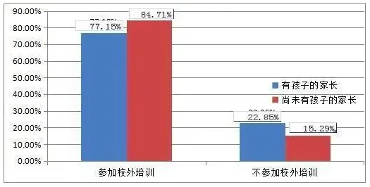 屏幕快照 2020-09-18 下午6.05.20.png