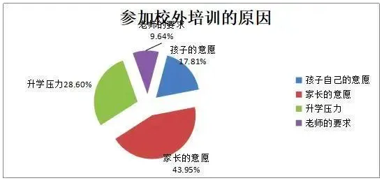 屏幕快照 2020-09-18 下午6.05.42.png