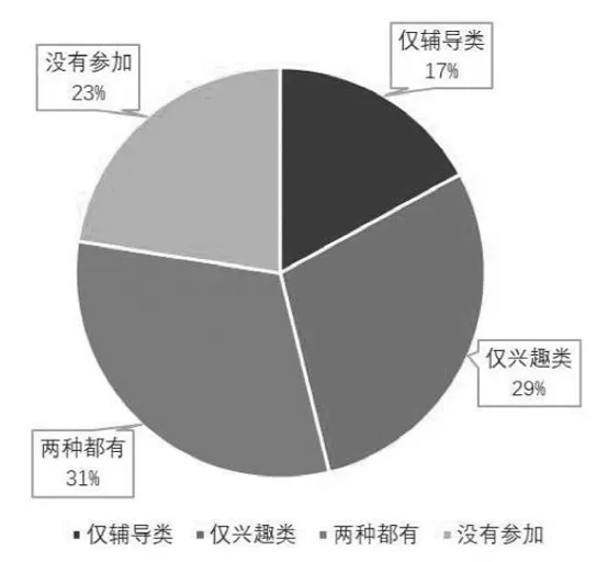 屏幕快照 2020-09-18 下午6.06.06.png