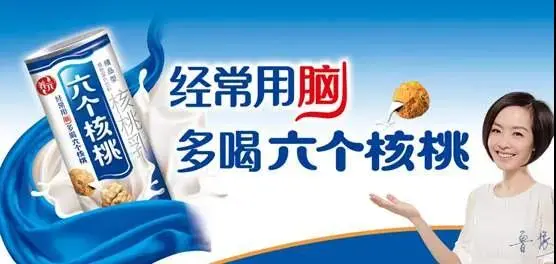 微信图片_20200922072600.jpg
