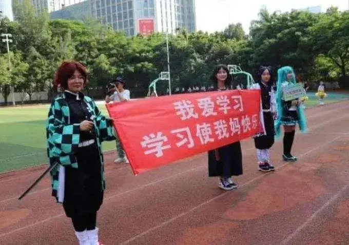 微信图片_20200922072751.jpg