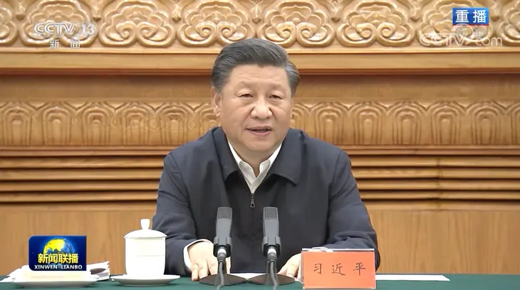 截屏2020-09-23 上午10.50.10.png