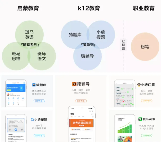 屏幕快照 2020-09-24 上午10.58.27.png