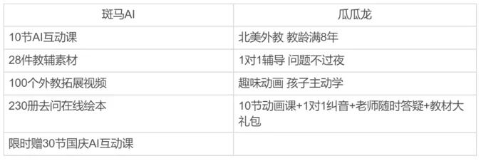 屏幕快照 2020-09-24 上午11.15.52.png