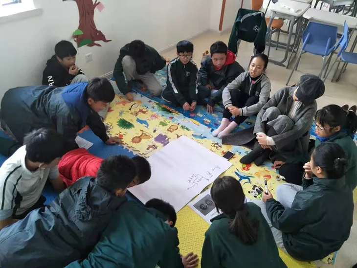微信图片_20200927090311.png