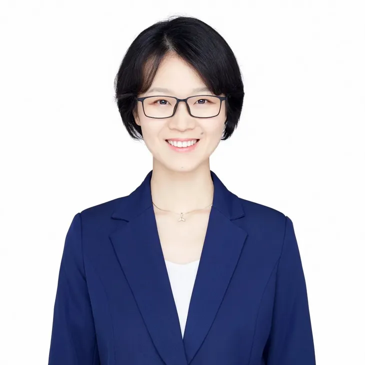 微信图片_20200927090314.jpg
