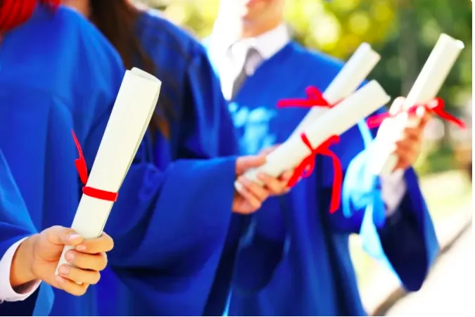 屏幕快照 2020-09-27 下午2.22.30.png