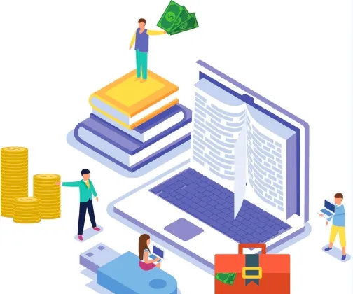 屏幕快照 2020-09-29 下午4.28.17.png