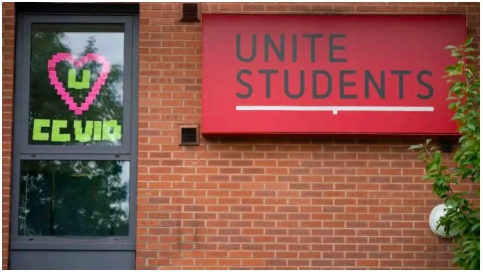 屏幕快照 2020-10-10 下午5.39.10.png