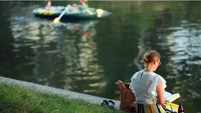 屏幕快照 2020-10-10 下午5.41.23.png