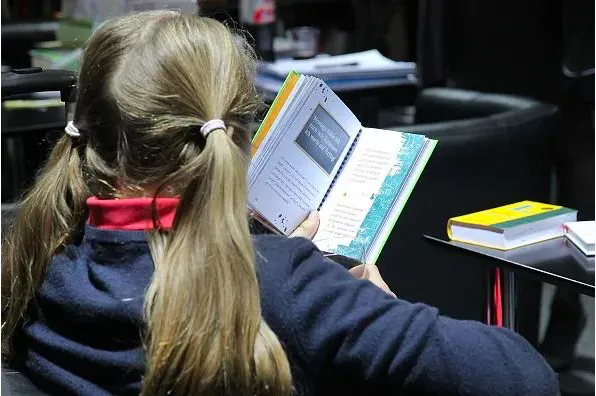 屏幕快照 2020-10-10 下午5.42.50.png