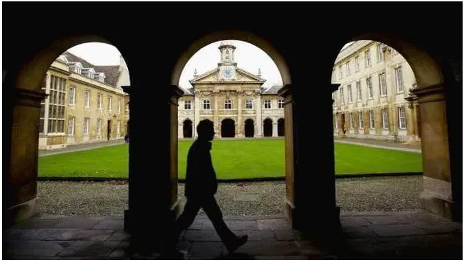 屏幕快照 2020-10-10 下午5.46.02.png