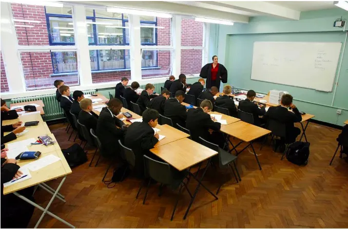 屏幕快照 2020-10-10 下午5.46.55.png