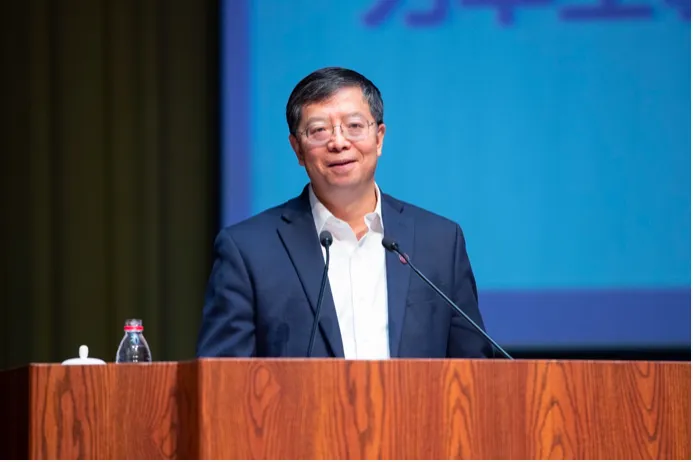 屏幕快照 2020-10-10 下午6.37.59.png