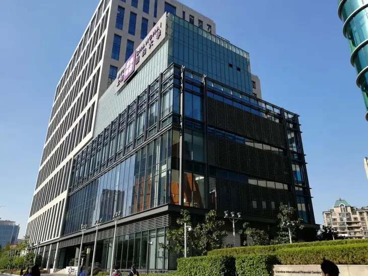 微信图片_20201012080230.jpg