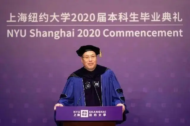 微信图片_20201012083247.jpg