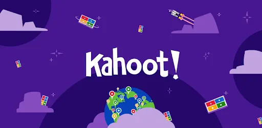 kahoot1.png