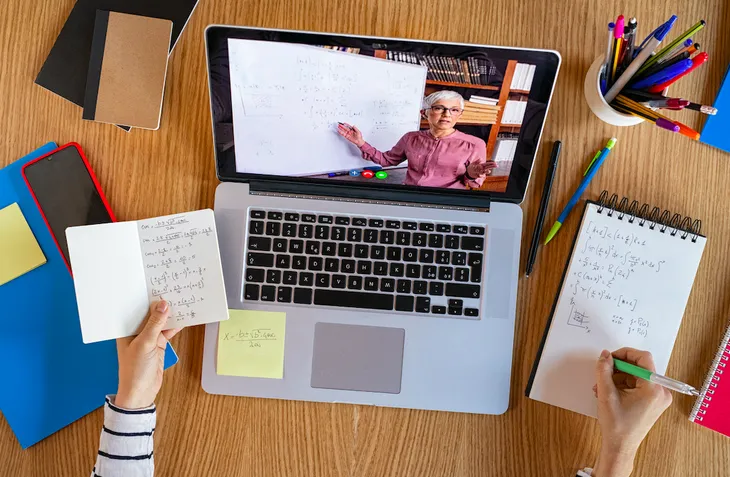 屏幕快照 2020-10-16 下午6.49.58.png