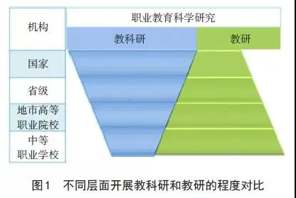 微信图片_20201017071015.jpg