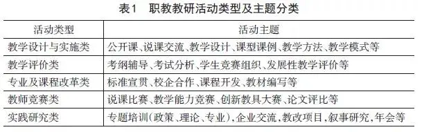 微信图片_20201017071034.jpg
