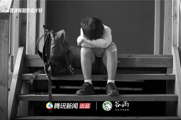 微信图片_20201019081011.png