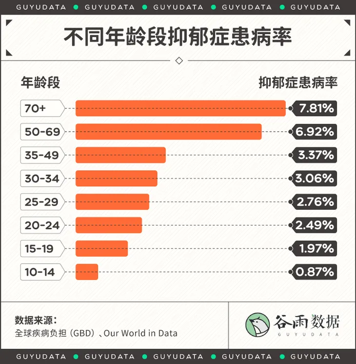微信图片_20201019081017.png