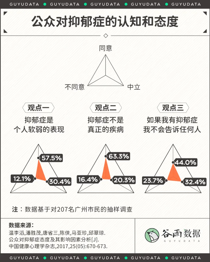 微信图片_20201019081023.png