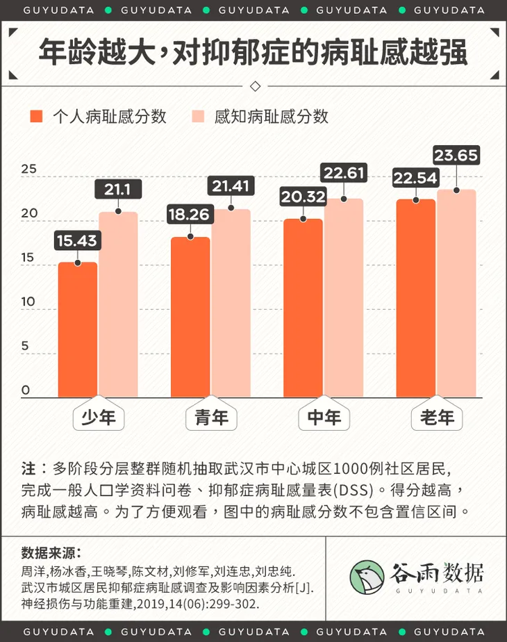 微信图片_20201019081024.png
