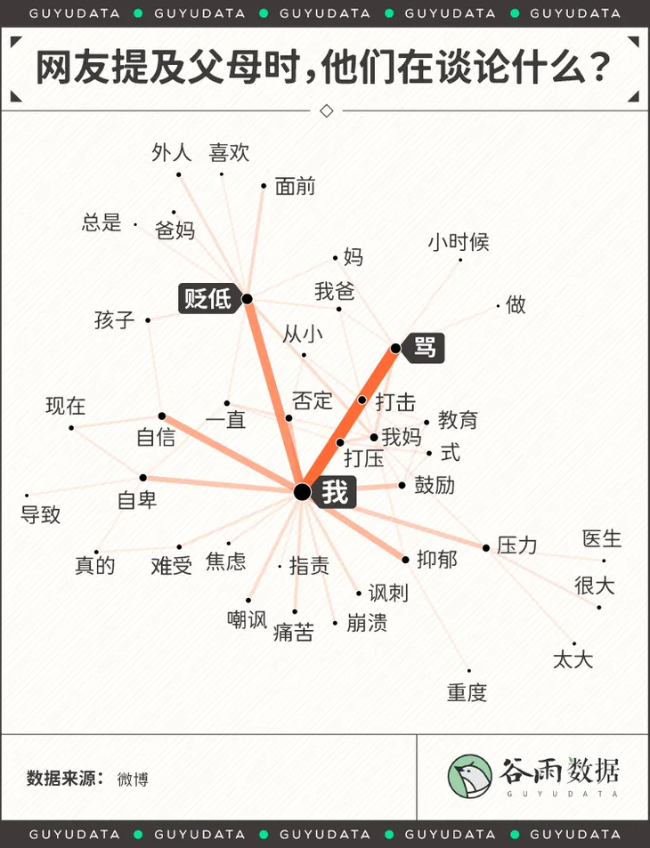 微信图片_20201019081028.png