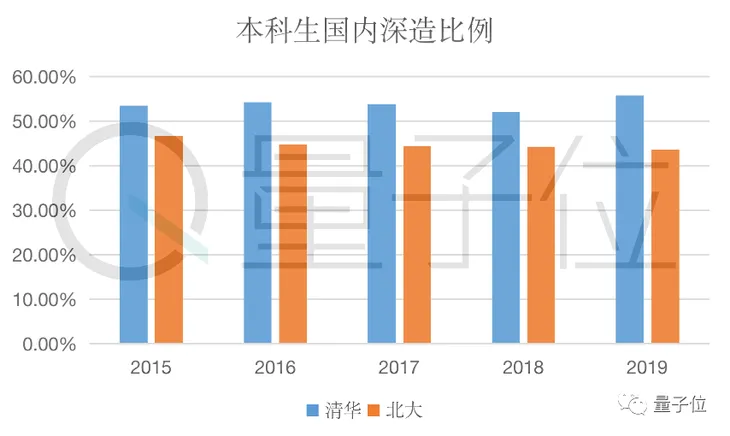 微信图片_20201019171521.png