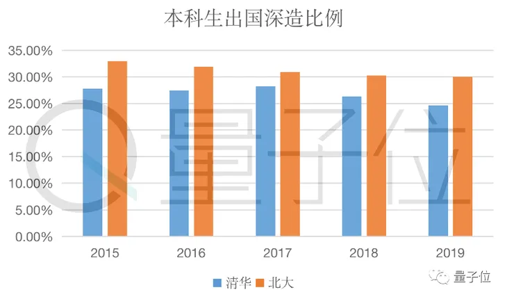 微信图片_20201019171548.png