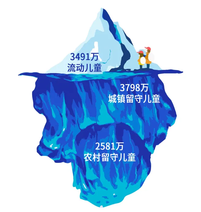 屏幕快照 2020-10-22 下午3.33.56.png